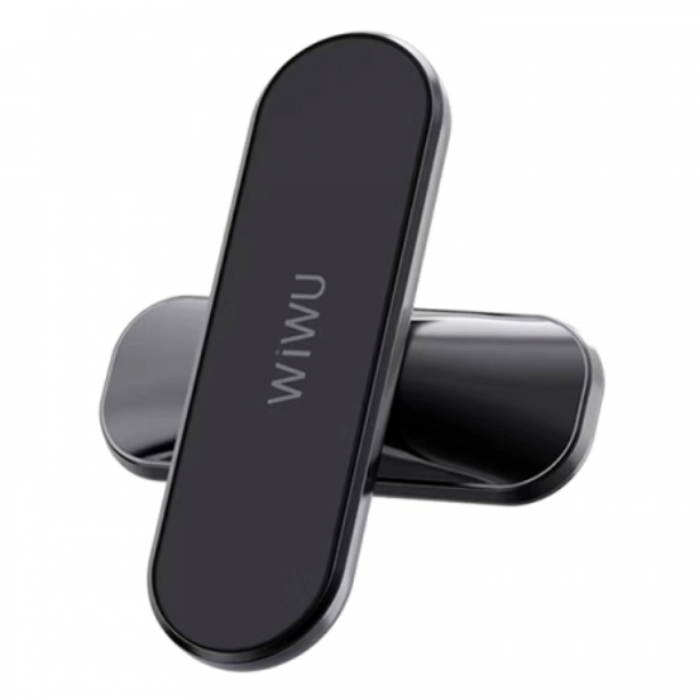 Wiwu lotto vehicle magnetic suction bracket (pl701)