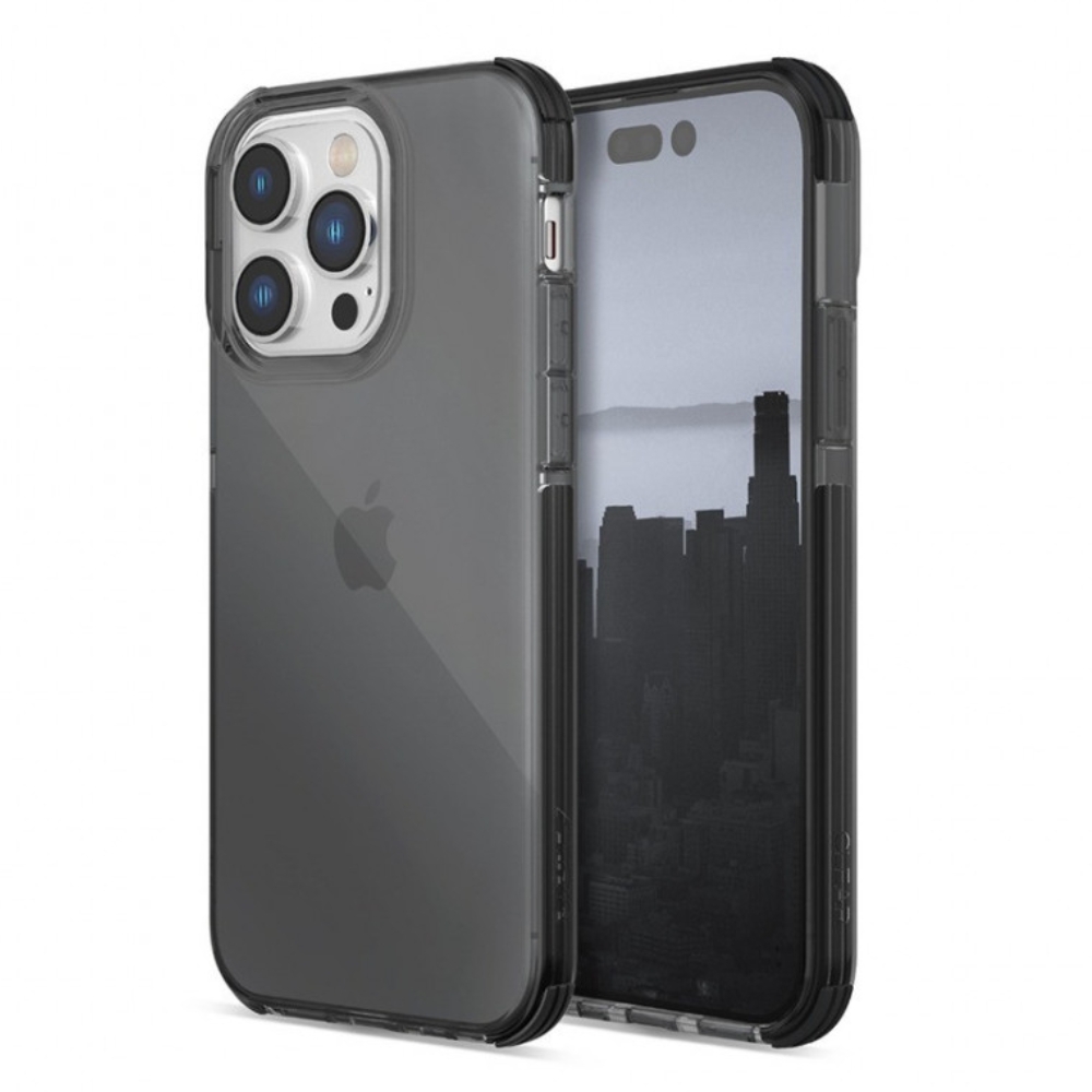 

X-doria case for iphone 14 pro max