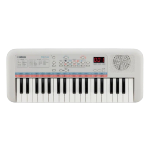 

Yamaha mini keyboard for kids (pss-e30)