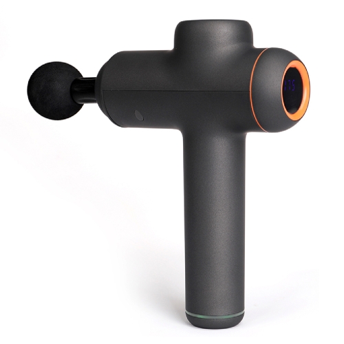 

Todo massage gun - td001mg-3