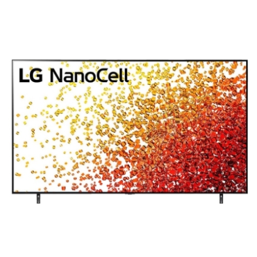 Buy Lg 86-inch nanocell 4k led tv (86nano90vpa) in Saudi Arabia