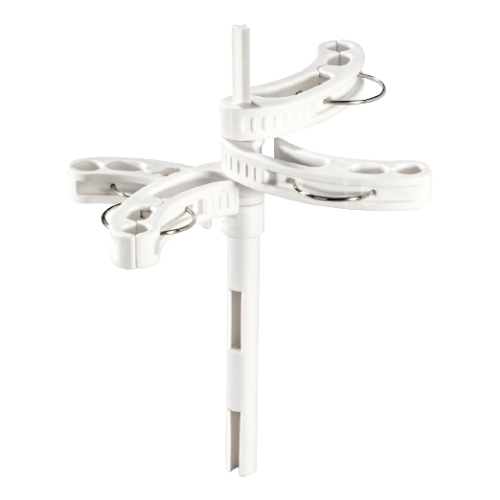 

Xavax dishwasher glass holder (00110214)
