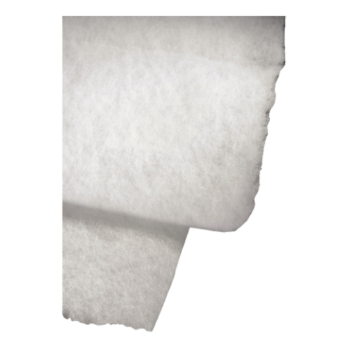 

Xavax fleece filter for cooker hoods (00110831)