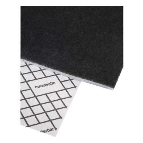 

Xavax carbon filter for cooker hoods (00111871)