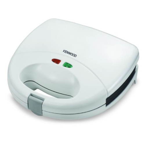 

Kenwood sandwich maker (owsmp01. A0wh)