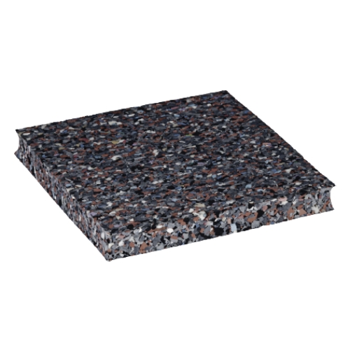 

Xavax anti-slip pads 4 pcs (00110215)