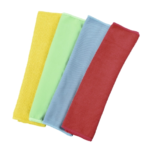 

Xavax microfiber cloths 30*30 cm (00111391)