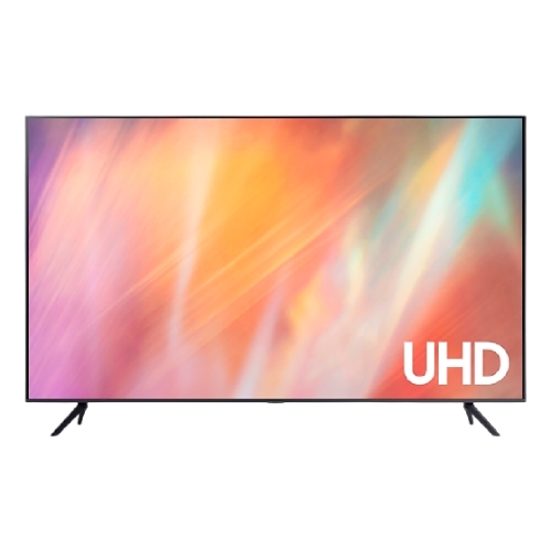 

Samsung series au7000 55-inch uhd smart led tv (ua55au7000)