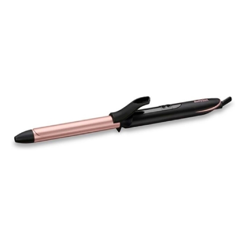

Babyliss hair curler (c450sde)