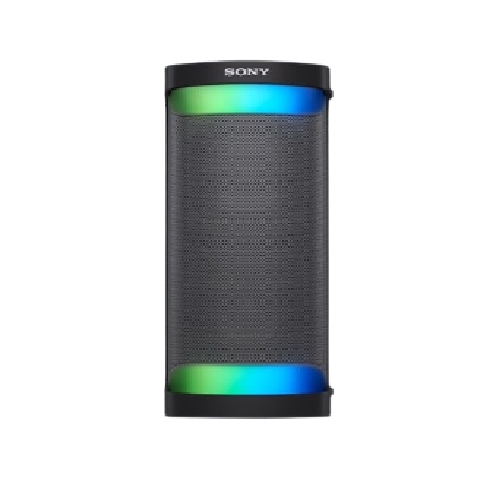 

Sony portable bluetooth wireless party speaker (srs-xp500)