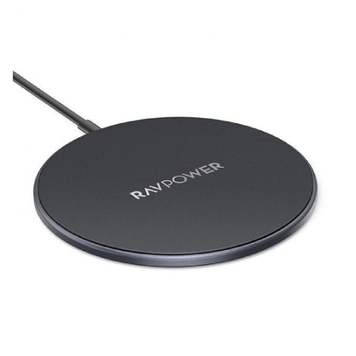 

Ravpower magnetic wireless charger (rp-wc012)