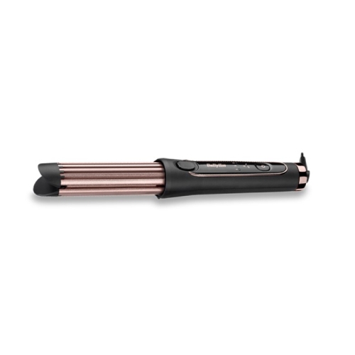 

Babyliss hair curling iron (c112sde)