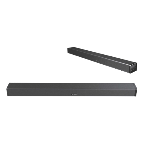 

Skyworth 60w 2. 0 ch soundbar (sk-sub29-960fb)