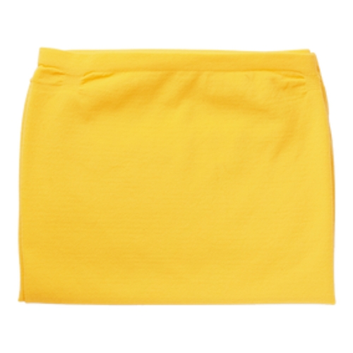 

Blue air pre-filter for blue pure 211+221 - buff yellow