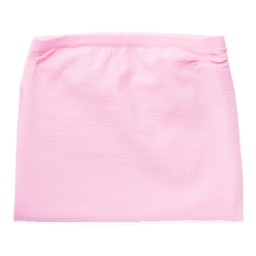 

Blue air pre-filter for blue pure 211+221 - crystal pink