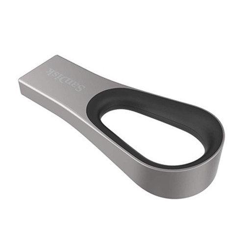 

Sandisk 32gb ultra loop usb 3. 0 flash drive - (sdcz93)