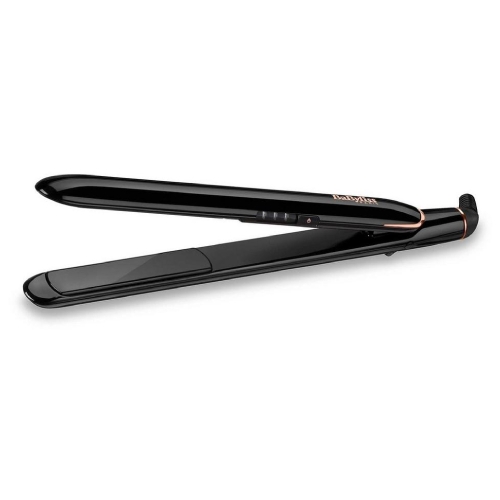 

Babyliss hair straightener (st250sde)