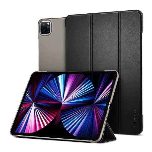 

Spigen smart fold case for ipad pro 11" (2021)