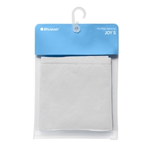 

Blueair filter for joy s air purifier - luner rock