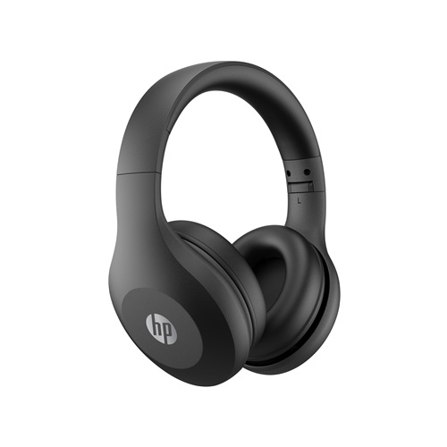 

Hp bluetooth headset 500