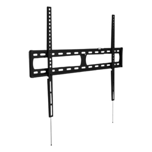 

Wansa 47- 100" fixed wall bracket (psw793lf-hk28)
