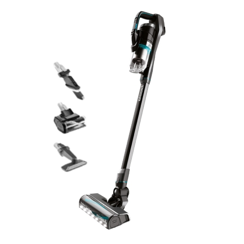 

Bissell omni vacuum cleaner (2602h)