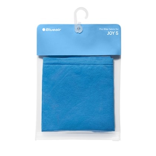 

Blueair filter for joy s air purifier - diva blue
