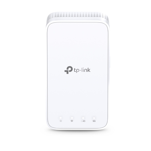 

Tp link ac1200 home mesh wi-fi system addon unit
