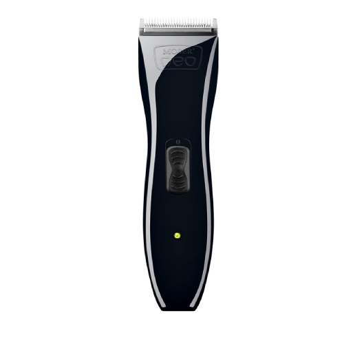 

Moser hair clipper (1886-0151)
