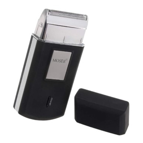 

Moser shaver (3615-0052)
