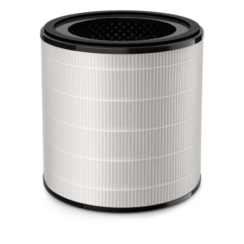 

Philips, nanoprotect hepa s3 filter, fy2180/30 – white