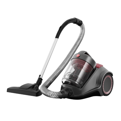 

Hoover 2200w vacuum cleaner (cdcy-p6me)