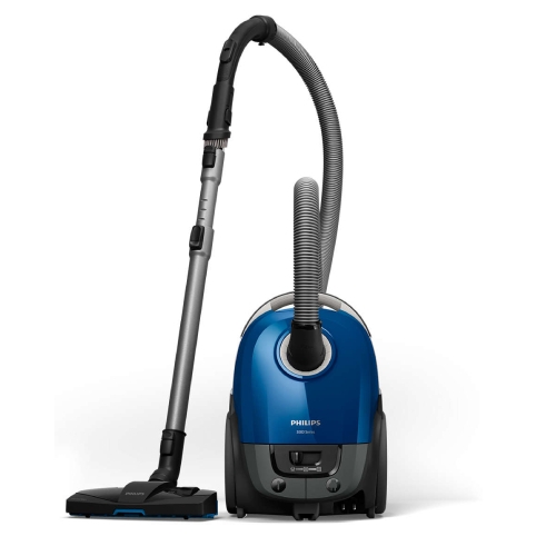 

Philips bagged vacuum cleaner 3l 2000w - 3000 series