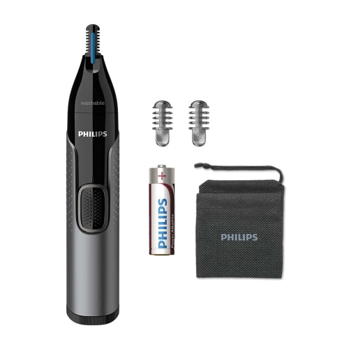 

Philips nose trimmer (nt3650/16)