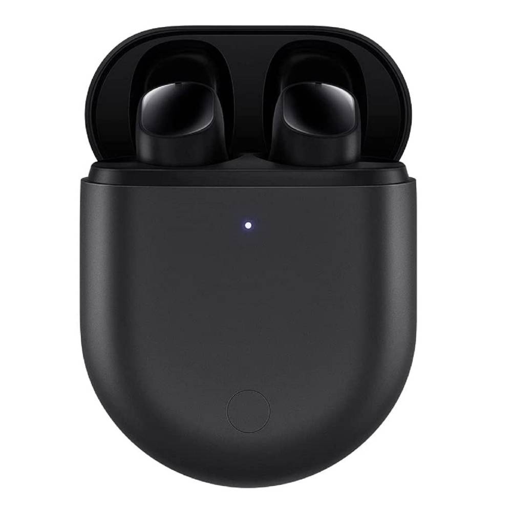 

Xiaomi redmi buds 3 pro - black