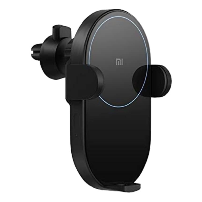 Buy Xiaomi  mi 20w wireless car charger in Saudi Arabia