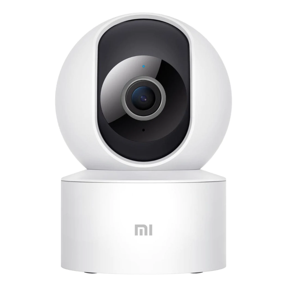 Xiaomi mi 360° 1080p home security camera (mjsxj10cm)