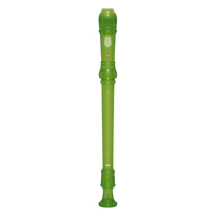 

Yamaha soprano recorder (yrs-20 gg)