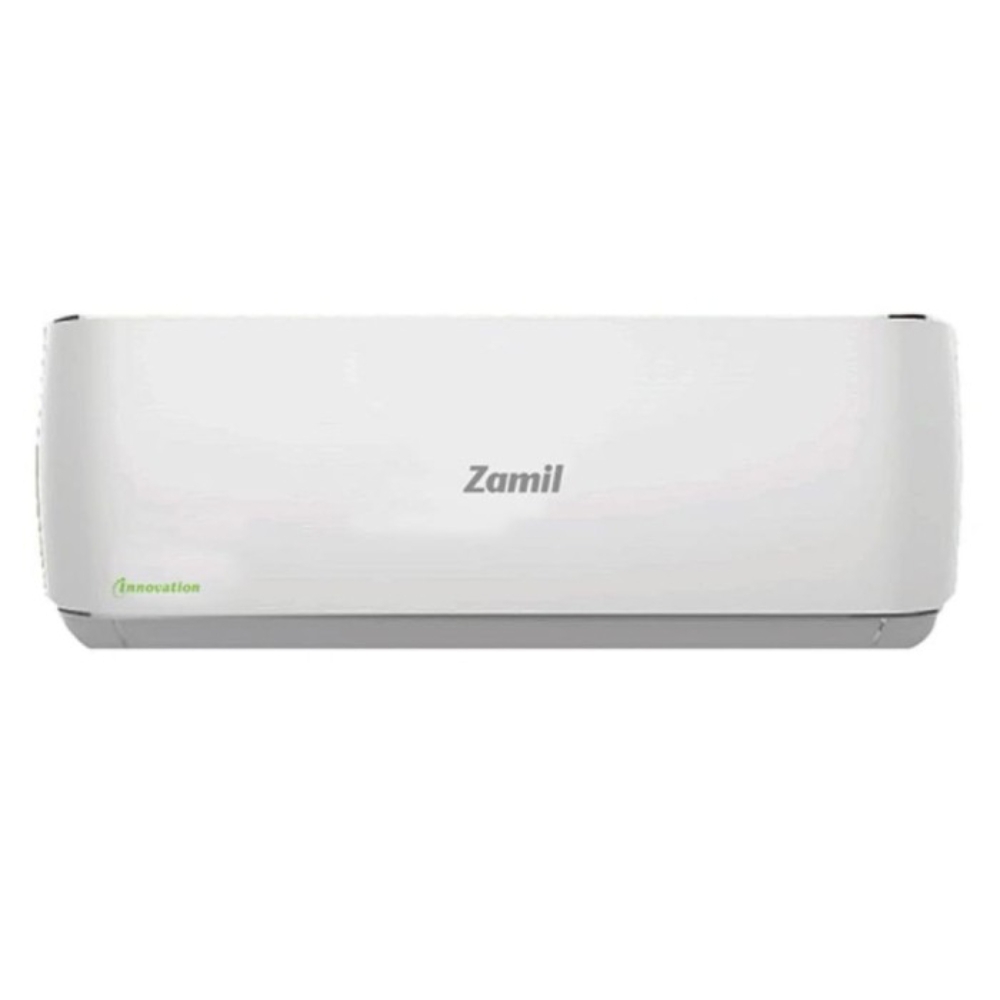 

Zamil 18000 btu cooling mini split ac (maz18ccxad2)
