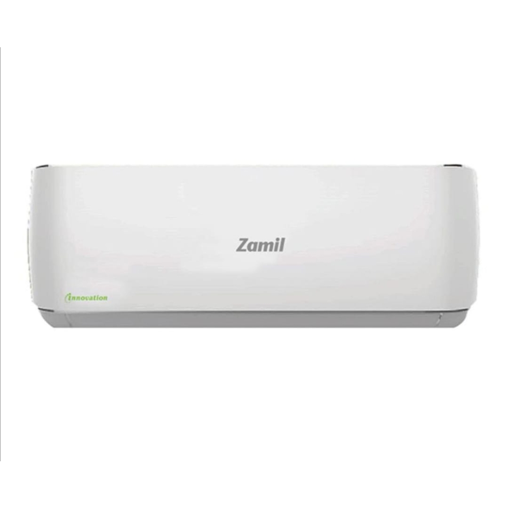 

Zamil 27000 btu heating & cooling split ac (maz30chxad)