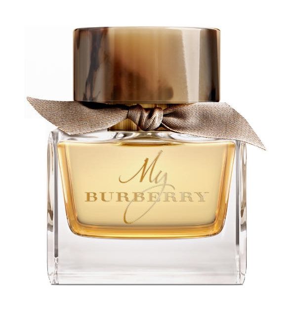 Burberry perfume price best sale kuwait