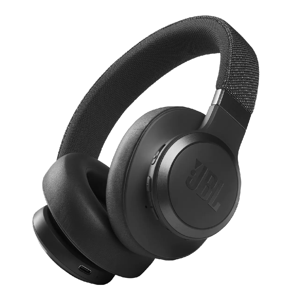 Jbl best sale headphones xcite