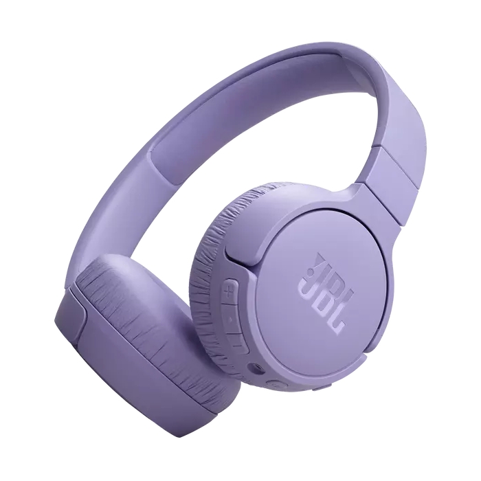 Jbl t600 store