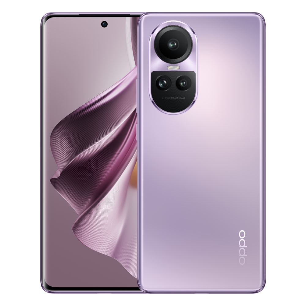 新品・未使用】OPPO Reno10 Pro 5G シルバーグレー Yahoo!フリマ（旧