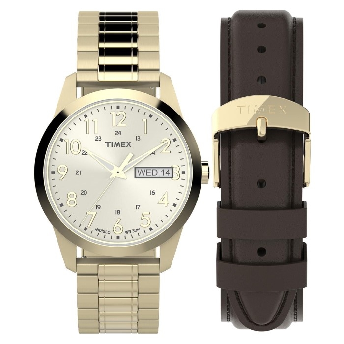 Timex tw00zr114 watch on sale price