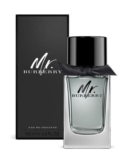 Burberry perfume price clearance kuwait