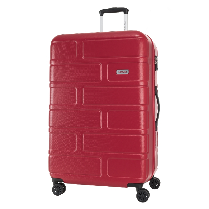 American tourister store bricklane price