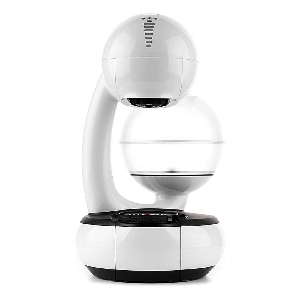 Esperta hotsell dolce gusto