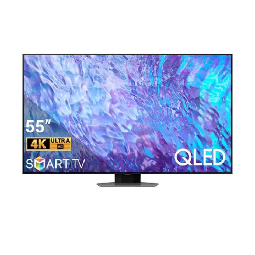 Samsung 55 inch curved ultra hd smart led tv ua55nu7300 price in