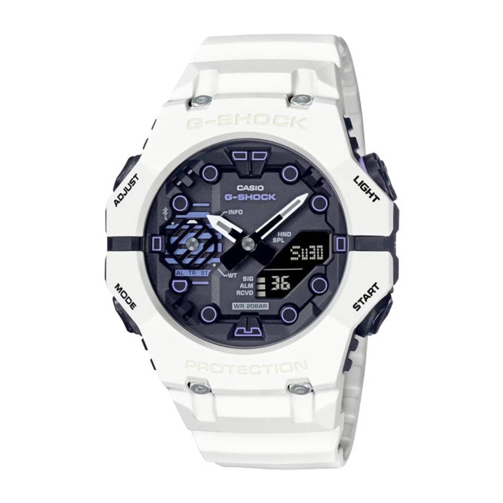 Casio edifice store souq